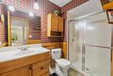 1103 Hillcrest Avenue - Photo 20