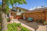 1103 Hillcrest Avenue - Photo 3