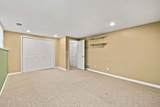 1103 Hillcrest Avenue - Photo 21