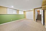 1103 Hillcrest Avenue - Photo 22