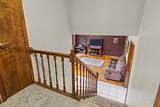 1103 Hillcrest Avenue - Photo 23