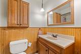 1103 Hillcrest Avenue - Photo 24