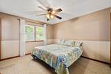 1103 Hillcrest Avenue - Photo 25