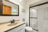1103 Hillcrest Avenue - Photo 26