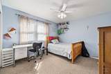 1103 Hillcrest Avenue - Photo 27