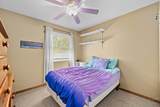 1103 Hillcrest Avenue - Photo 28