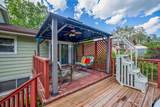 1103 Hillcrest Avenue - Photo 29