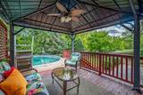 1103 Hillcrest Avenue - Photo 30