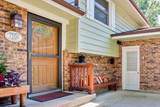 1103 Hillcrest Avenue - Photo 4