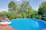 1103 Hillcrest Avenue - Photo 31