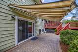 1103 Hillcrest Avenue - Photo 33