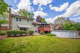 1103 Hillcrest Avenue - Photo 35