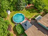 1103 Hillcrest Avenue - Photo 37