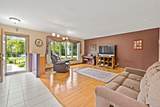 1103 Hillcrest Avenue - Photo 5