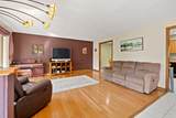 1103 Hillcrest Avenue - Photo 6