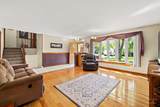 1103 Hillcrest Avenue - Photo 7