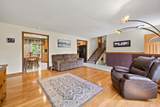 1103 Hillcrest Avenue - Photo 8