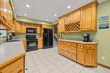 1103 Hillcrest Avenue - Photo 9