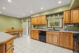 1103 Hillcrest Avenue - Photo 10