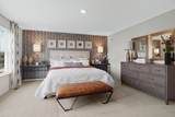 1040 Waterford Street - Photo 11