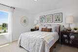 1040 Waterford Street - Photo 16