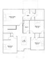 1040 Waterford Street - Photo 3