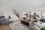 1040 Waterford Street - Photo 4