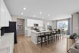 1040 Waterford Street - Photo 5