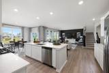 1040 Waterford Street - Photo 7
