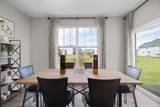 1040 Waterford Street - Photo 8