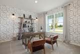 1040 Waterford Street - Photo 9