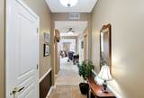 13538 Lehigh Street - Photo 2