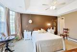 13538 Lehigh Street - Photo 11