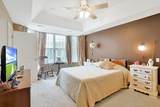 13538 Lehigh Street - Photo 12