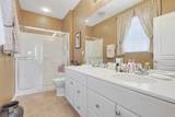 13538 Lehigh Street - Photo 13