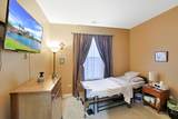 13538 Lehigh Street - Photo 14