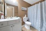 13538 Lehigh Street - Photo 15
