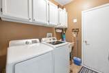 13538 Lehigh Street - Photo 16