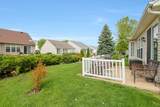 13538 Lehigh Street - Photo 17