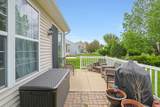 13538 Lehigh Street - Photo 19