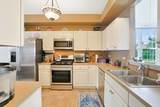 13538 Lehigh Street - Photo 3