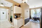 13538 Lehigh Street - Photo 4