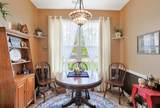13538 Lehigh Street - Photo 5