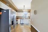 13538 Lehigh Street - Photo 6