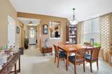 13538 Lehigh Street - Photo 8