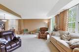 13538 Lehigh Street - Photo 10