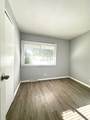 41 Walnut Lane - Photo 11