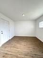 41 Walnut Lane - Photo 12