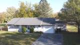 41 Walnut Lane - Photo 15