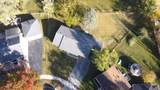 41 Walnut Lane - Photo 16